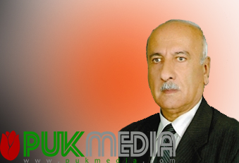 http://pukmedia.com/Wenekan_AR/3517121472013_67544.jpg