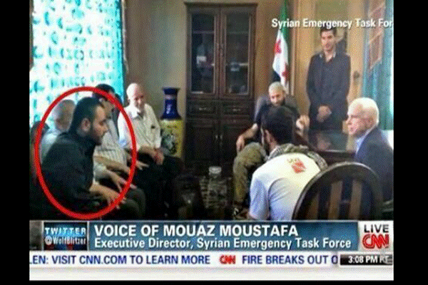 Description: C:\Users\hussein\Desktop\جون ماكين الإرهابي\والصورة كما بثتها الـ CNN.jpg